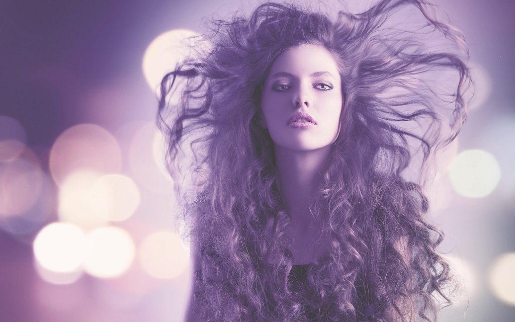 Audry Beauty Distributor | 15200 Stagg St #1, Van Nuys, CA 91405, USA | Phone: (818) 809-2570