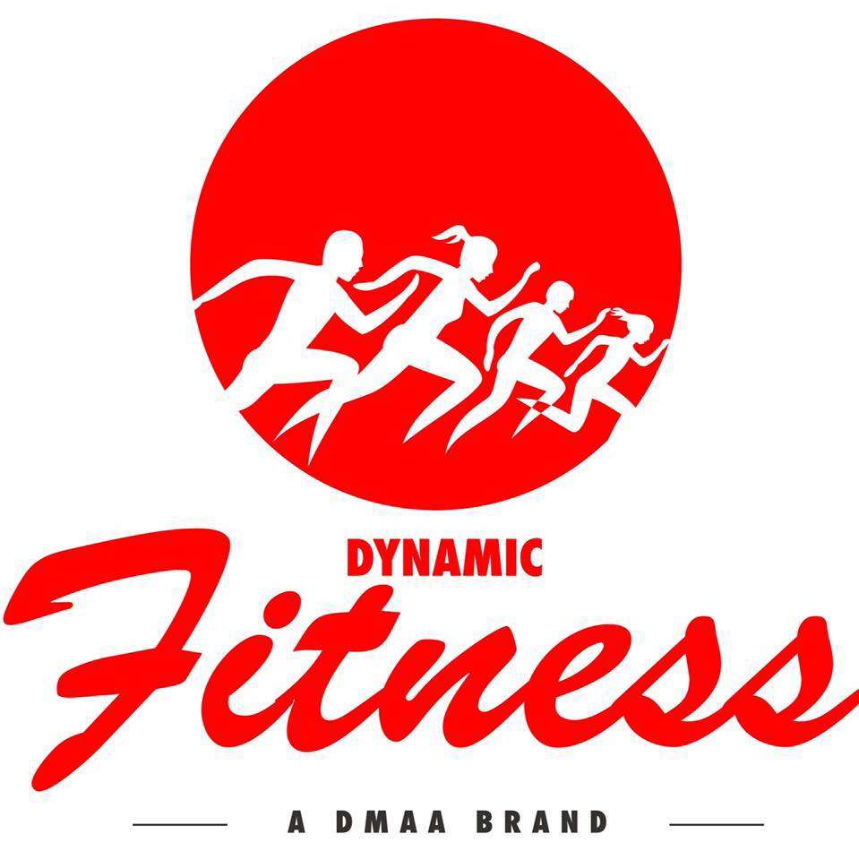 Dynamic Fitness NYC | 110-60B Dunkirk St, St. Albans, NY 11412, USA | Phone: (929) 350-3333