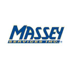 Massey Services Pest Prevention | 2253 Vista Pkwy #4, West Palm Beach, FL 33411, USA | Phone: (561) 753-0102