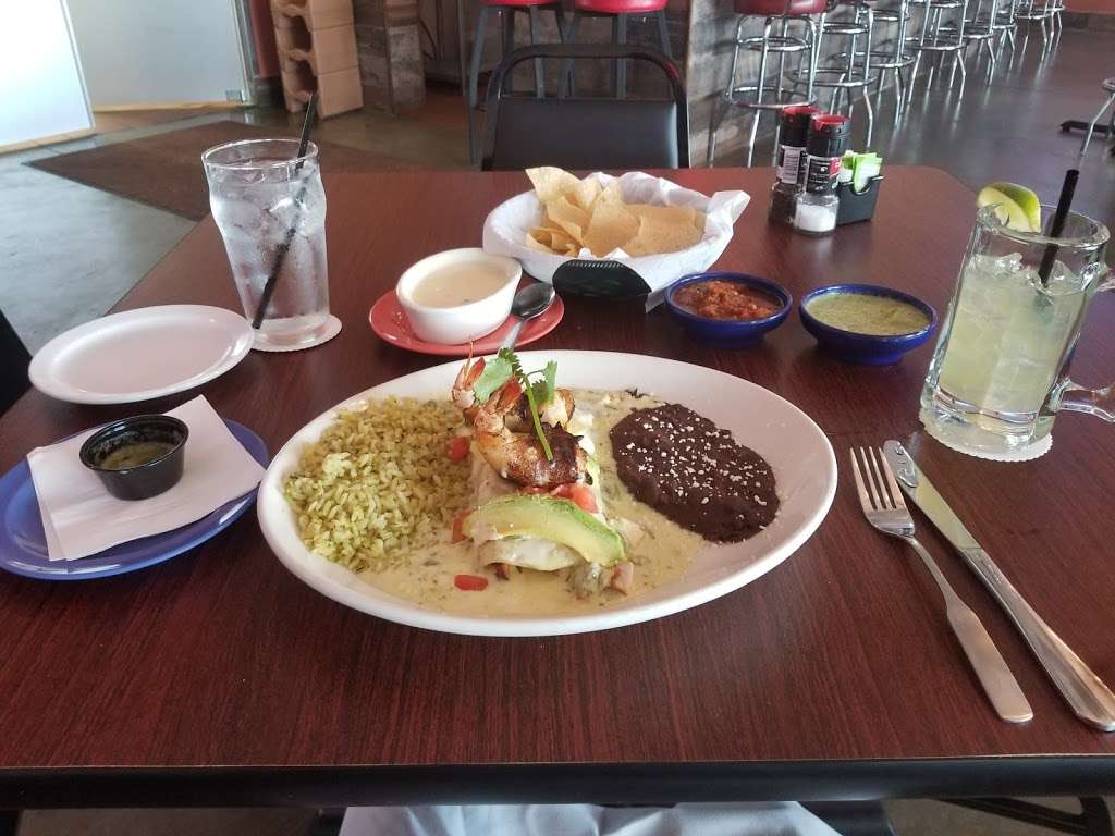 Victorias Mexican Grill and Bar | 2300 S Mason Rd Suite 100, Katy, TX 77450, USA | Phone: (346) 307-7184