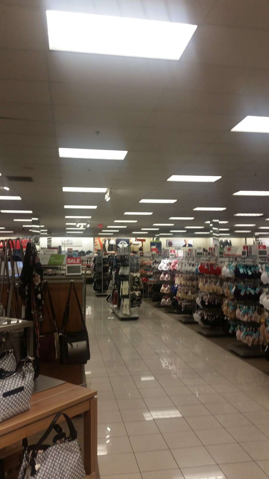 Kohls Brewster | 60 Independent Way, Brewster, NY 10509, USA | Phone: (845) 279-1751