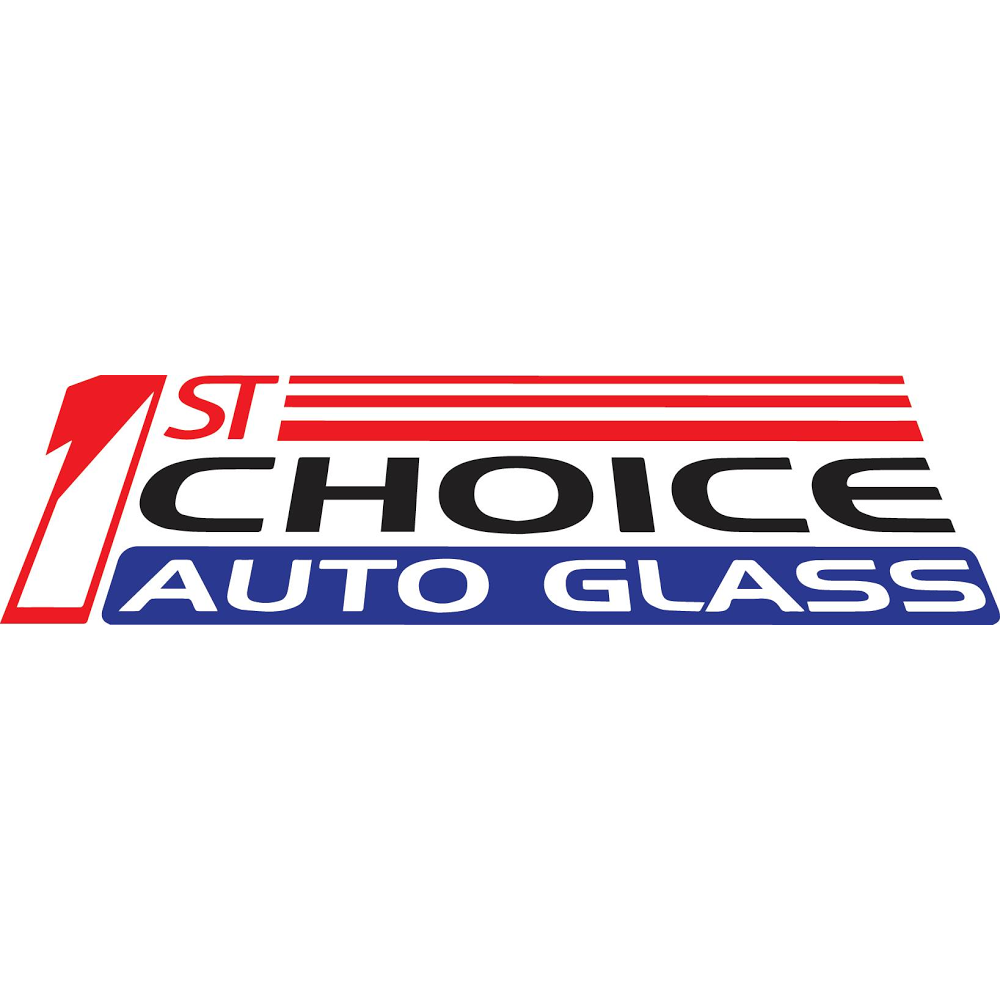 1st Choice Auto Glass | 575 Dawson Dr Ste1, Camarillo, CA 93012, USA | Phone: (805) 419-4581