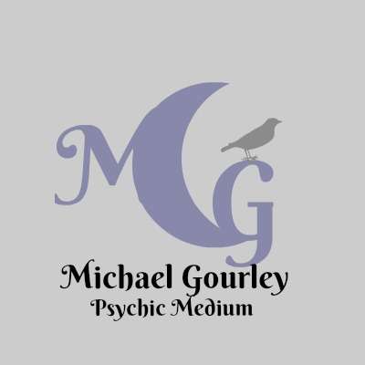 Michael Gourley- Psychic Medium | 2438 Mayfield Dr, Montgomery, IL 60538, USA | Phone: (815) 690-6153