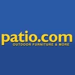 Patio.com | 919 Post Rd E, Westport, CT 06880, USA | Phone: (203) 222-1620