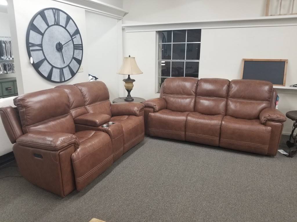 Furniture Plus | 1415 E University Dr, Mesa, AZ 85203 | Phone: (480) 898-3124