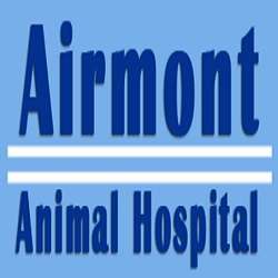 Airmont Animal Hospital | 18 Indian Rock Plaza, Suffern, NY 10901, USA | Phone: (845) 368-3455