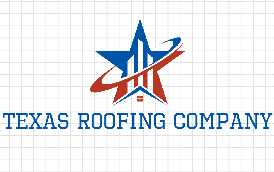 Texas Roofing Company | 17116 Harpers Trace Unit 3102, Conroe, TX 77385, USA | Phone: (346) 337-0596