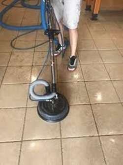 Conroe Carpet Cleaning Pros | 12277 Royal Green Dr, Conroe, TX 77303, USA | Phone: (832) 271-8479