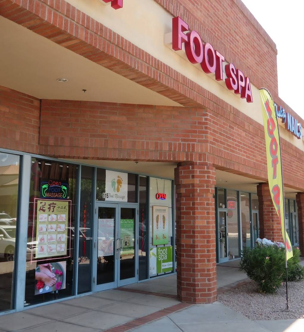 Da Tang Foot Spa | 655 W Warner Rd Ste 115, Tempe, AZ 85284, USA | Phone: (623) 526-8828 Da Tang Foot Spa | 655 W Warner Rd Ste 115, Tempe, AZ 85284, USA | Phone: (623) 526-8828