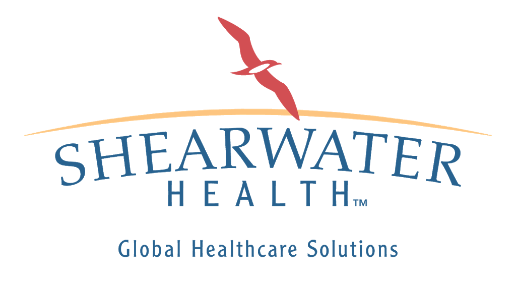 Shearwater Health | 20 Burton Hills Blvd Suite 400, Nashville, TN 37215, USA | Phone: (615) 921-9510