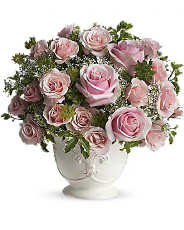 Country Garden Florist | 9559 US-42, Prospect, KY 40059, USA | Phone: (502) 228-4176