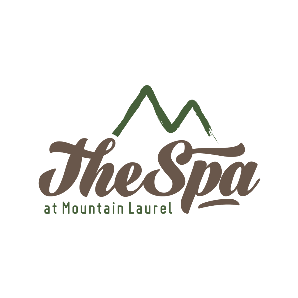 The Spa At Mountain Laurel | 81 Tree Tops Drive, White Haven, PA 18661, USA | Phone: (570) 443-9772