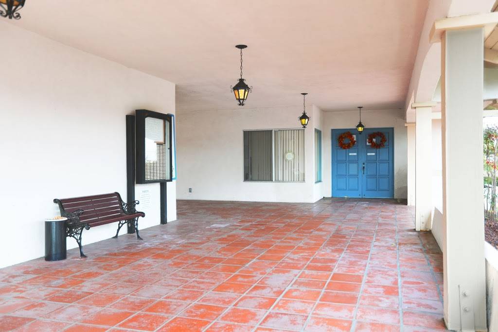 Rancho Huntington Mobile Home Estates | 19361 Brookhurst St, Huntington Beach, CA 92646 | Phone: (714) 962-7311