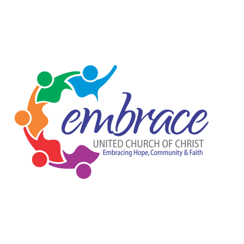 Embrace United Church of Christ | 7500B Glenview Dr, Richland Hills, TX 76180, USA | Phone: (682) 465-1156