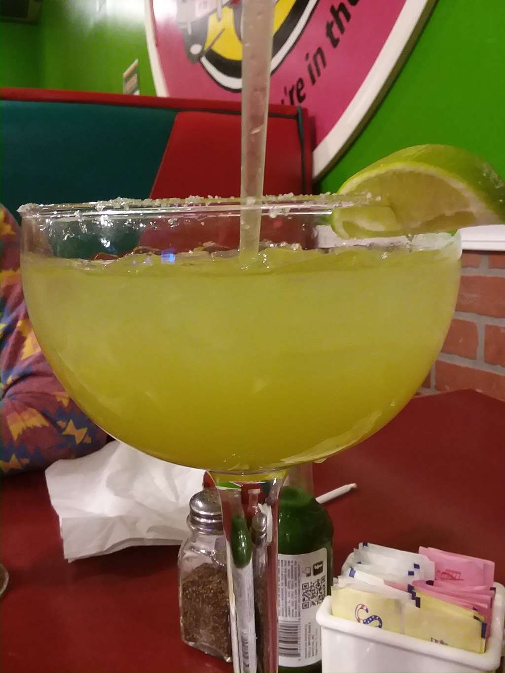 Moocho Mexican Restaurant & Cantina | 1704 S Broadway, Oak Grove, MO 64075 | Phone: (816) 690-7778