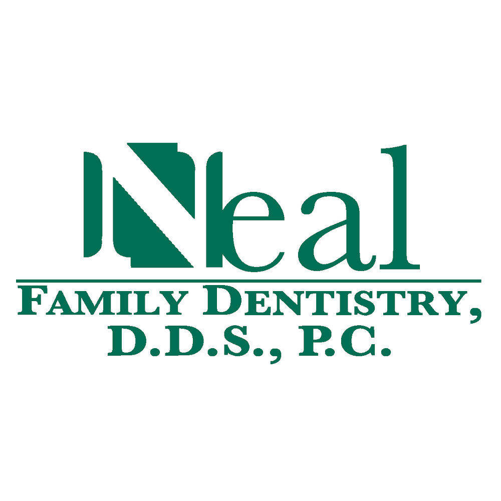 Neal Family Dentistry | 901 Adam Dr, Chillicothe, MO 64601, USA | Phone: (660) 646-4352