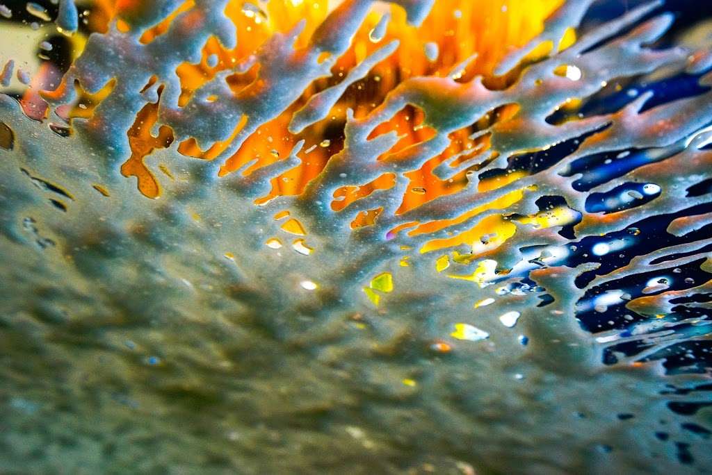 Breeze Thru Car Wash- East Loveland | 3555 Mountain Lion Dr, Loveland, CO 80537, USA | Phone: (970) 966-7959