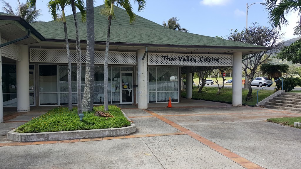 Thai Valley Cuisine | 501 Kealahou Street # A62 #, A62, Honolulu, HI 96825 | Phone: (808) 395-9746