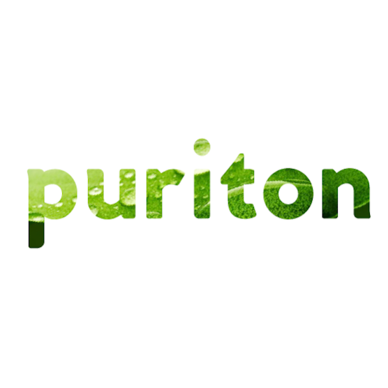 Puriton | 7341 Lincoln Way, Garden Grove, CA 92841, USA | Phone: (714) 620-8866