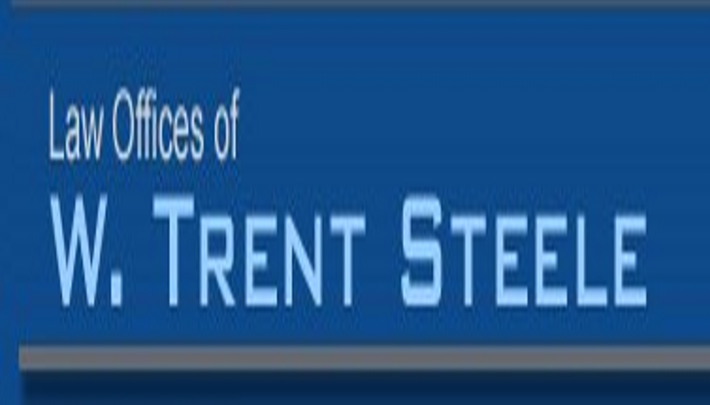 Steele Law | 10995 SE Federal Hwy, Hobe Sound, FL 33455, USA | Phone: (772) 408-6969