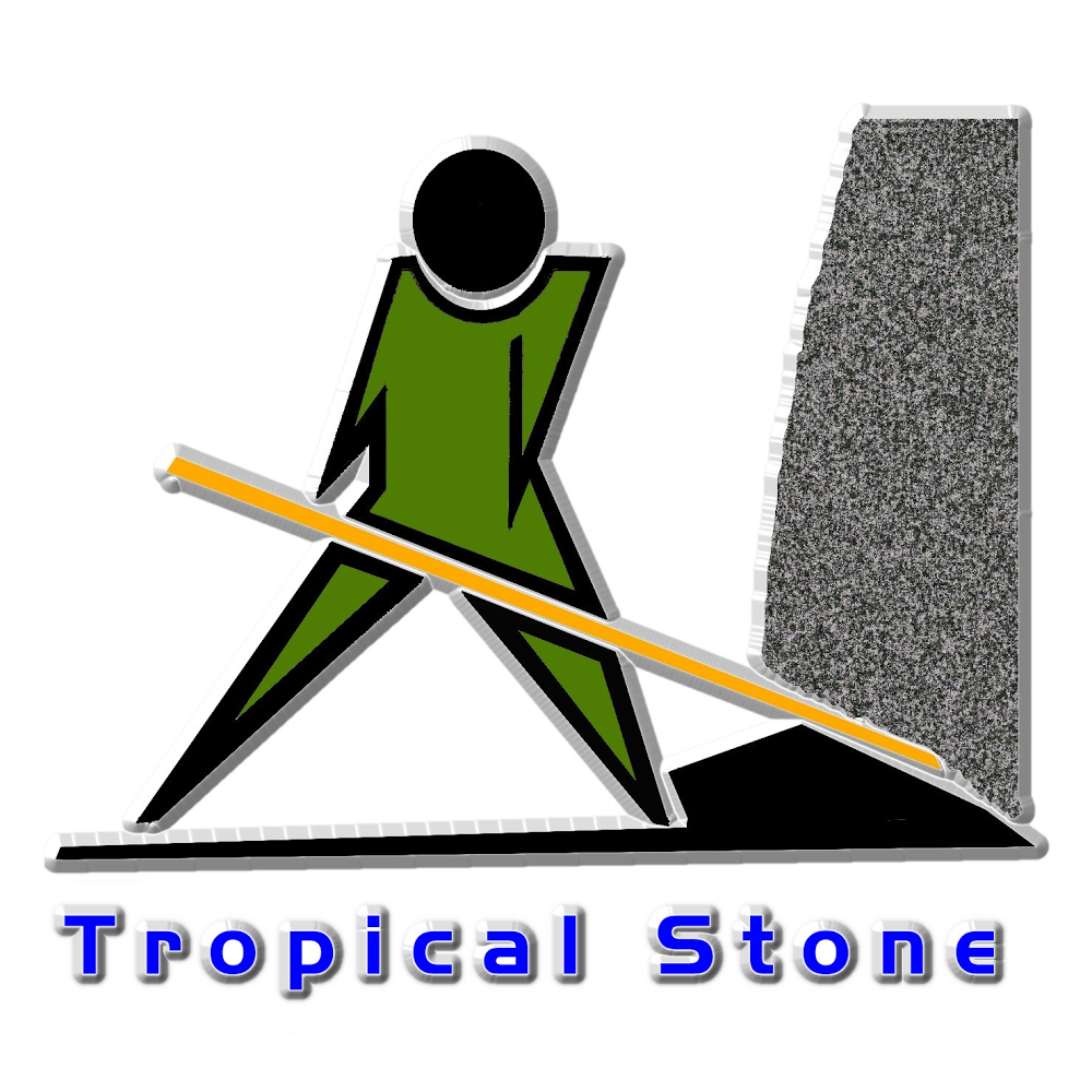 Tropical Stone | 4 Lee Blvd, Malvern, PA 19355, USA | Phone: (610) 725-8130