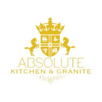 Absolute Kitchen & Granite | 1838 Hylan Blvd, Staten Island, NY 10305, United States | Phone: (718) 667-3000