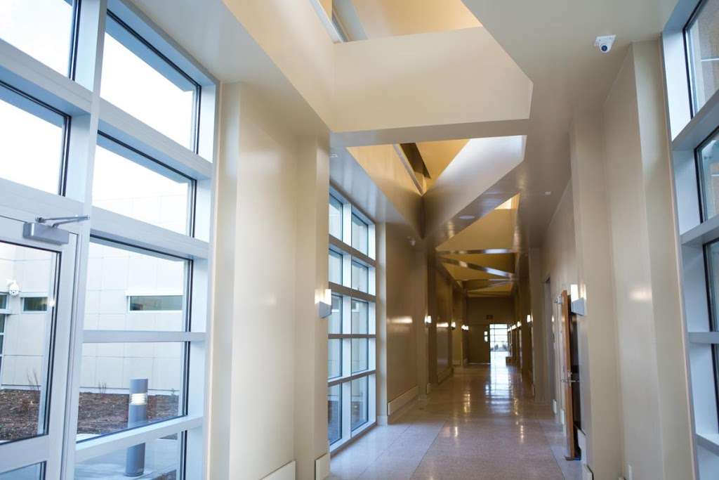 Adventist Health Tehachapi Valley | 1100 Magellan Dr, Tehachapi, CA 93561, USA | Phone: (661) 823-3000