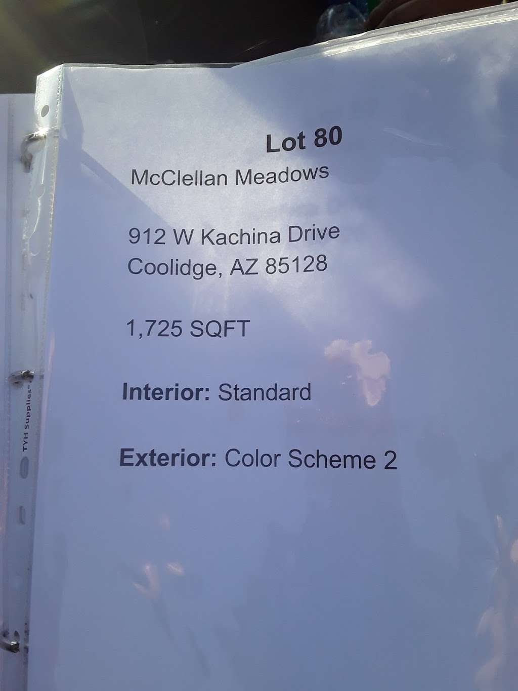 McDowell Rd & 83rd Av | Phoenix, AZ 85035