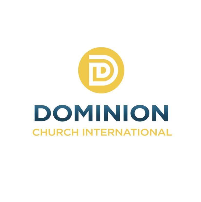 Dominion Church International | 16755 W Lake Houston Pkwy #801, Houston, TX 77044, USA | Phone: (713) 589-9100