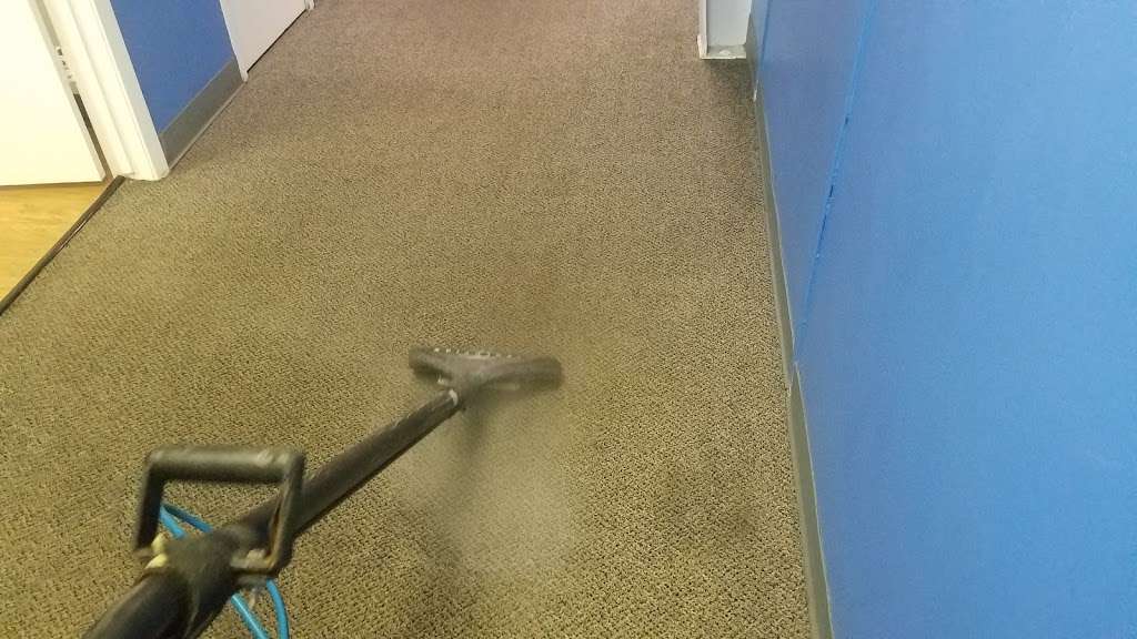 MASTER - CLEANED Carpet & Tile Cleaning | 1515 Rudel Rd #1002, Tomball, TX 77375, USA | Phone: (281) 583-8797