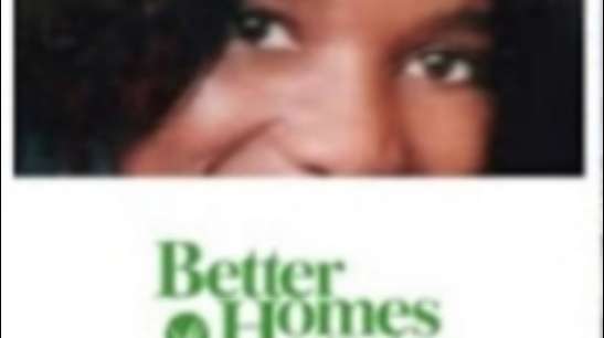 Better Homes and Gardens Royal & Associates Renee Elizabeth Hine | 5887A Lone Tree Way, Antioch, CA 94531, USA | Phone: (510) 938-9798