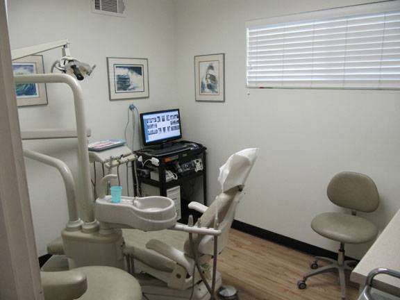 Carl J. Dispenziere DDS | 22425 Palos Verdes Blvd, Torrance, CA 90505 | Phone: (310) 540-9015