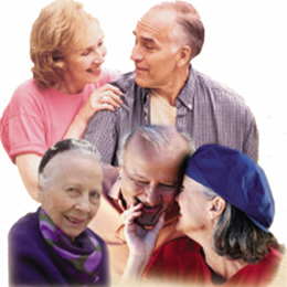 Inspirations Home Care III | 2865 Cottage Dr, Corona, CA 92881, USA | Phone: (951) 317-4773