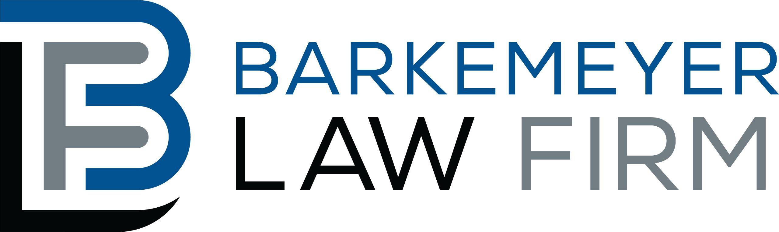 Barkemeyer Law Firm | 422 S Broad Ave, New Orleans, LA 70119, United States | Phone: (504) 226-2299