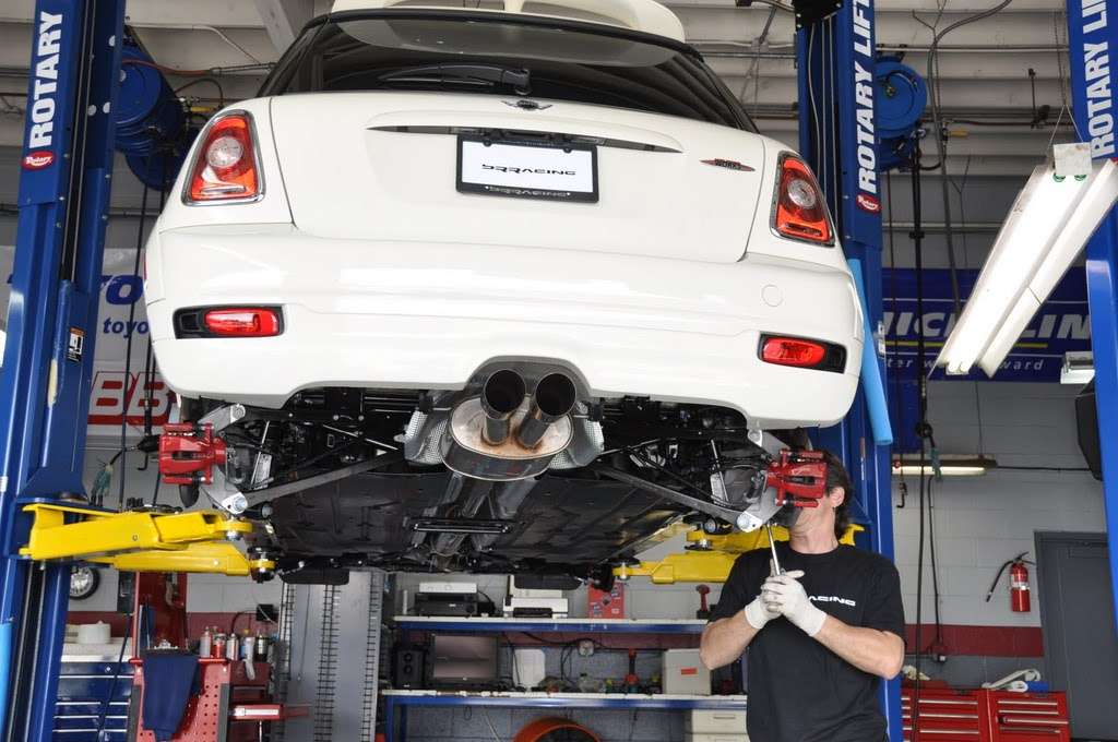 Momentum MINI Service Department | 10000 Southwest Fwy, Houston, TX 77074, USA | Phone: (713) 364-0603 Momentum MINI Service Department | 10000 Southwest Fwy, Houston, TX 77074, USA | Phone: (713) 364-0603