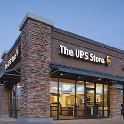 The UPS Store | 1702 N Woodland Blvd #116, DeLand, FL 32720 | Phone: (386) 734-4086