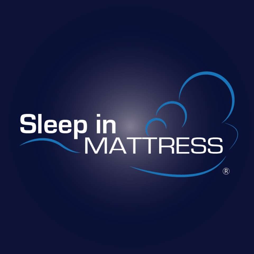 Sleep In Mattress | 230 Sunport Ln #500, Orlando, FL 32809 | Phone: (347) 827-5574