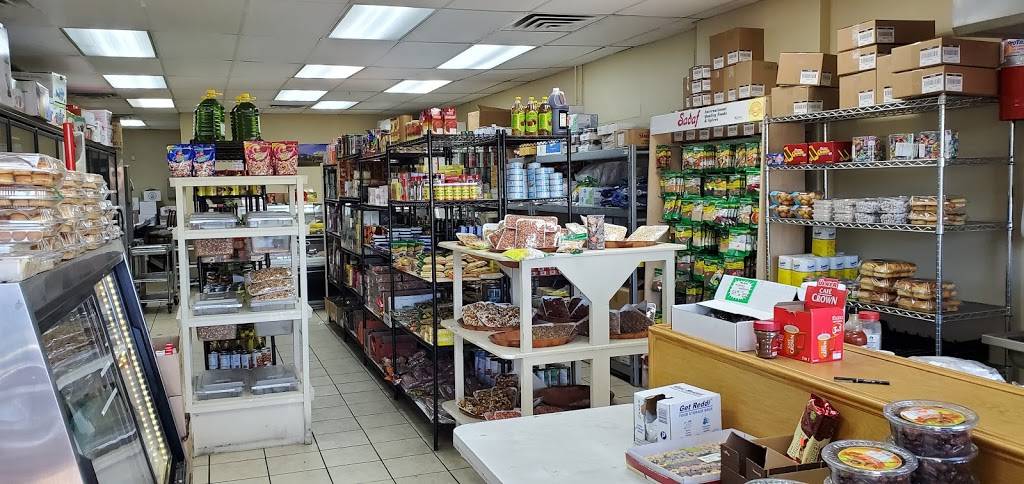 Anar Food Mart | 8730 Westport Rd, Louisville, KY 40242, USA | Phone: (502) 426-8180