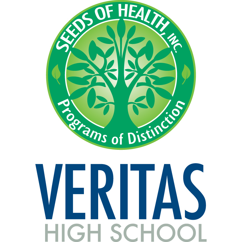 Veritas High School | 3025 W Oklahoma Ave, Milwaukee, WI 53215, USA | Phone: (414) 389-5574