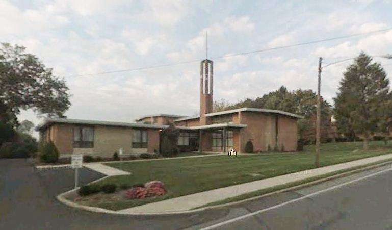 The Church of Jesus Christ of Latter-day Saints | 1210 E King St, Lancaster, PA 17602, USA | Phone: (717) 295-8090