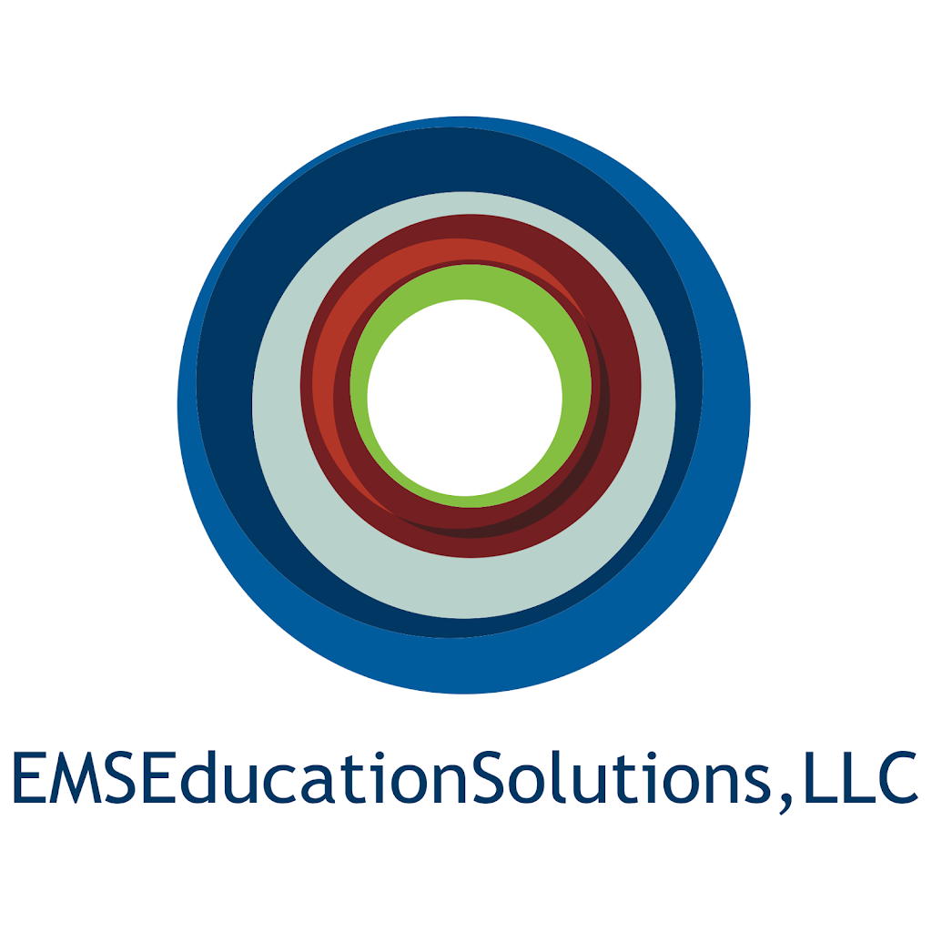 EMS Education Solutions, LLC | 1217 Bramble Dr, Breinigsville, PA 18031, USA | Phone: (484) 239-4549