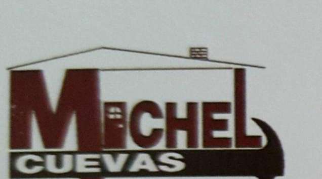 Michel Cuevas Home Improvement | 5161 NE Chouteau unit 123, Kansas City, MO 64119, USA | Phone: (816) 305-8150