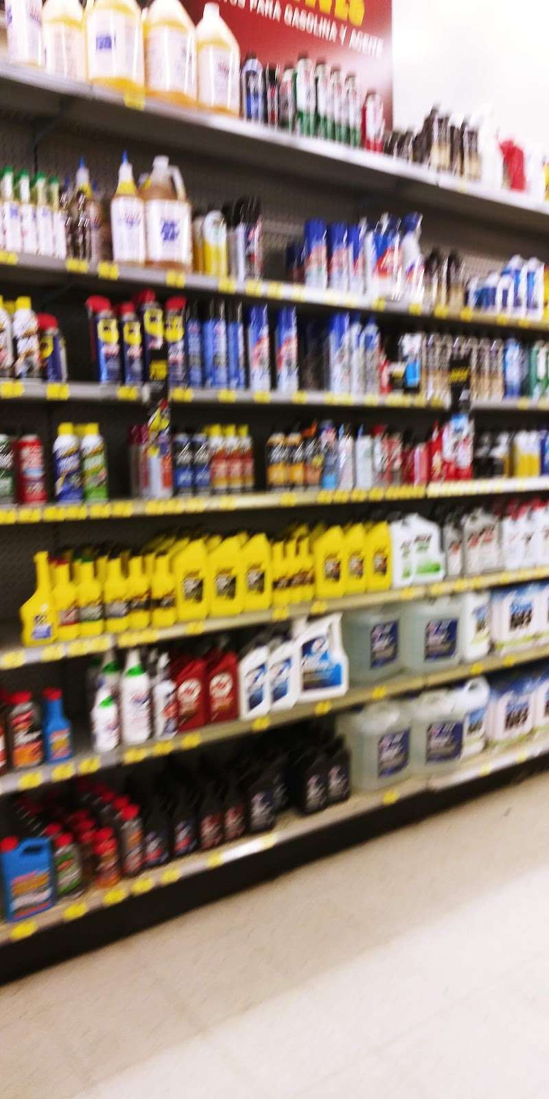 Advance Auto Parts | 915 Wilkes Barre Township Blvd, Wilkes-Barre Township, PA 18702, USA | Phone: (570) 824-9297