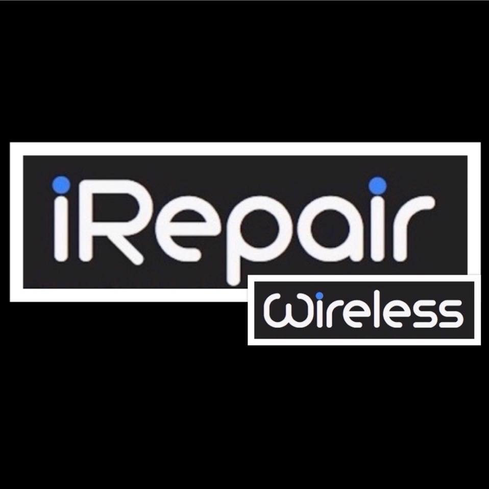 iRepair Wireless | 124 W Foothill Blvd Ste C, Rialto, CA 92376 | Phone: (909) 258-3021