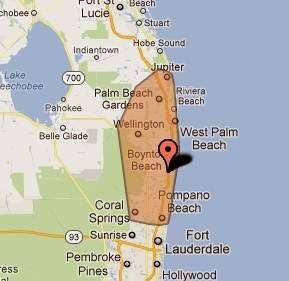 Ron Bell ROOFING | 1020 SW 10th St, Delray Beach, FL 33444, USA | Phone: (561) 737-7507