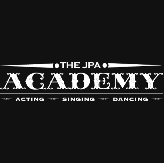 The JPA Academy Sevenoaks | Walthamstow Hall, Senior School, Hollybush Lane, Sevenoaks TN13 3UL, UK | Phone: 07870 460687