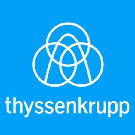 thyssenkrupp Supply Chain Services | 2878 W Winton Ave, Hayward, CA 94545, USA | Phone: (510) 675-9631