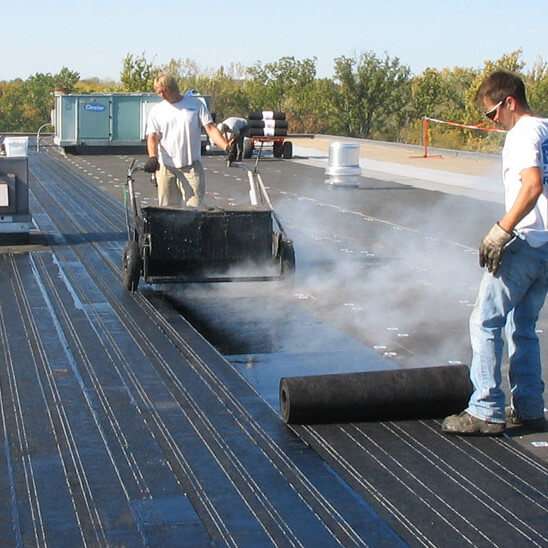 Roofing Services of Maryland & DC | 1200 Agora Dr, Bel Air, MD 21014, USA | Phone: (410) 652-2936