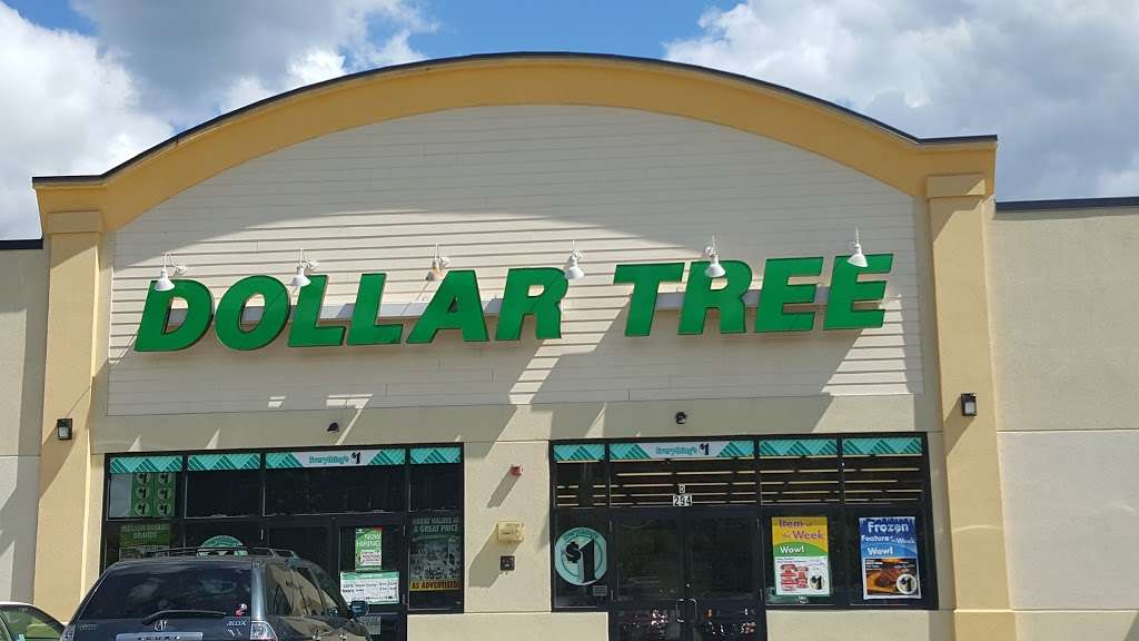 Dollar Tree | 294 N Broadway #4, Salem, NH 03079, USA | Phone: (603) 328-3151