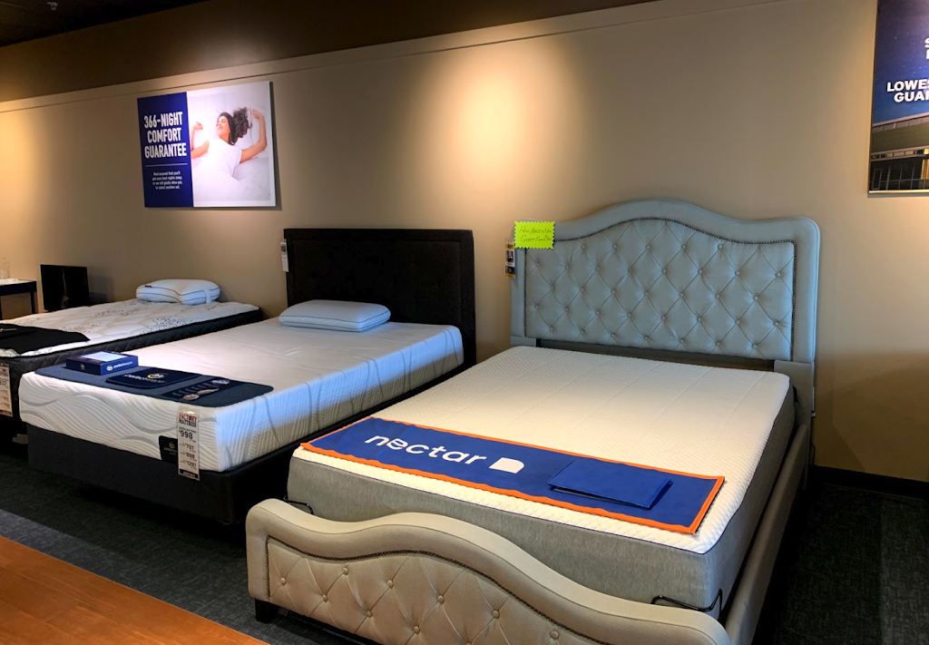 Factory Mattress | 1608 Town Center Dr #100, Pflugerville, TX 78660, USA | Phone: (512) 337-9942